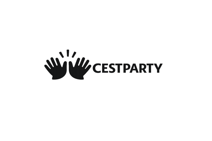 �������CESTPARTY